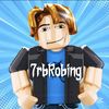 7rb_robing
