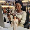 fatoumata.oumar.t8