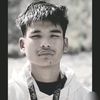 user14406281345495