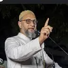 syedfareed