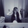hmadyalgrgly