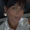 maylie599