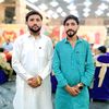moni.ansari.ansar