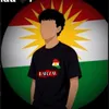 danyal0490