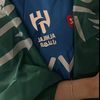 jam_2446