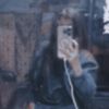 user4039823471752