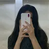 sara_rekani67