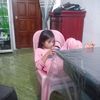 heryakbar5