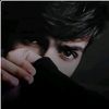 rameez.akram12