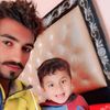 iqbalbaloch.302