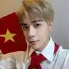 lekhanhha15