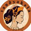 sandyakala_man1kotabogor