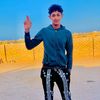 user1520813986295