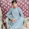 abbasijahanzaib123