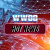 W͙W͙8͙8͙ HOT NEWS