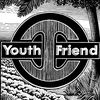 youth.friend