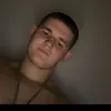 bensckse4yj