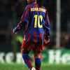 fcb_barsa10