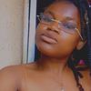 ifee_peace
