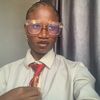 oyinloluwatheceo