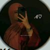 yousaf4381