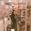 mariam.mohmed.badr