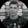 .1mkd09