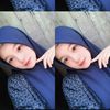 syah8855