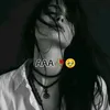 user3533537011547