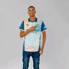 user5600938173068