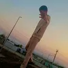 nawafaleas592