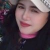 tina.tina2940