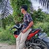 panggilja_narr6