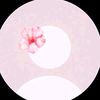 riva_845