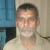 bfariqbalwatto