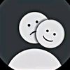 amirul.jaafar4