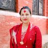 bhima.soni2