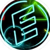 eriknin