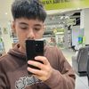 _henrybohorquez04