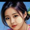 tin.mar.win146
