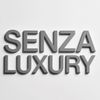 senzaluxury2