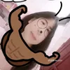 tae_ju36