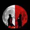 user932067635462