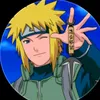 user5942517287042