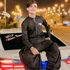 hamidullah4493
