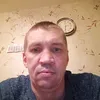 user58461104884148