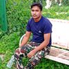 irfan.ansari.3