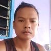 ye.main.htay