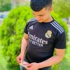 mouhmed.hmd7