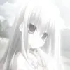 _eeee7.7_